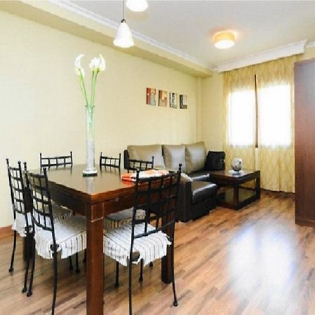 Casas Rurales Medinalas Eras Güevéjar 外观 照片