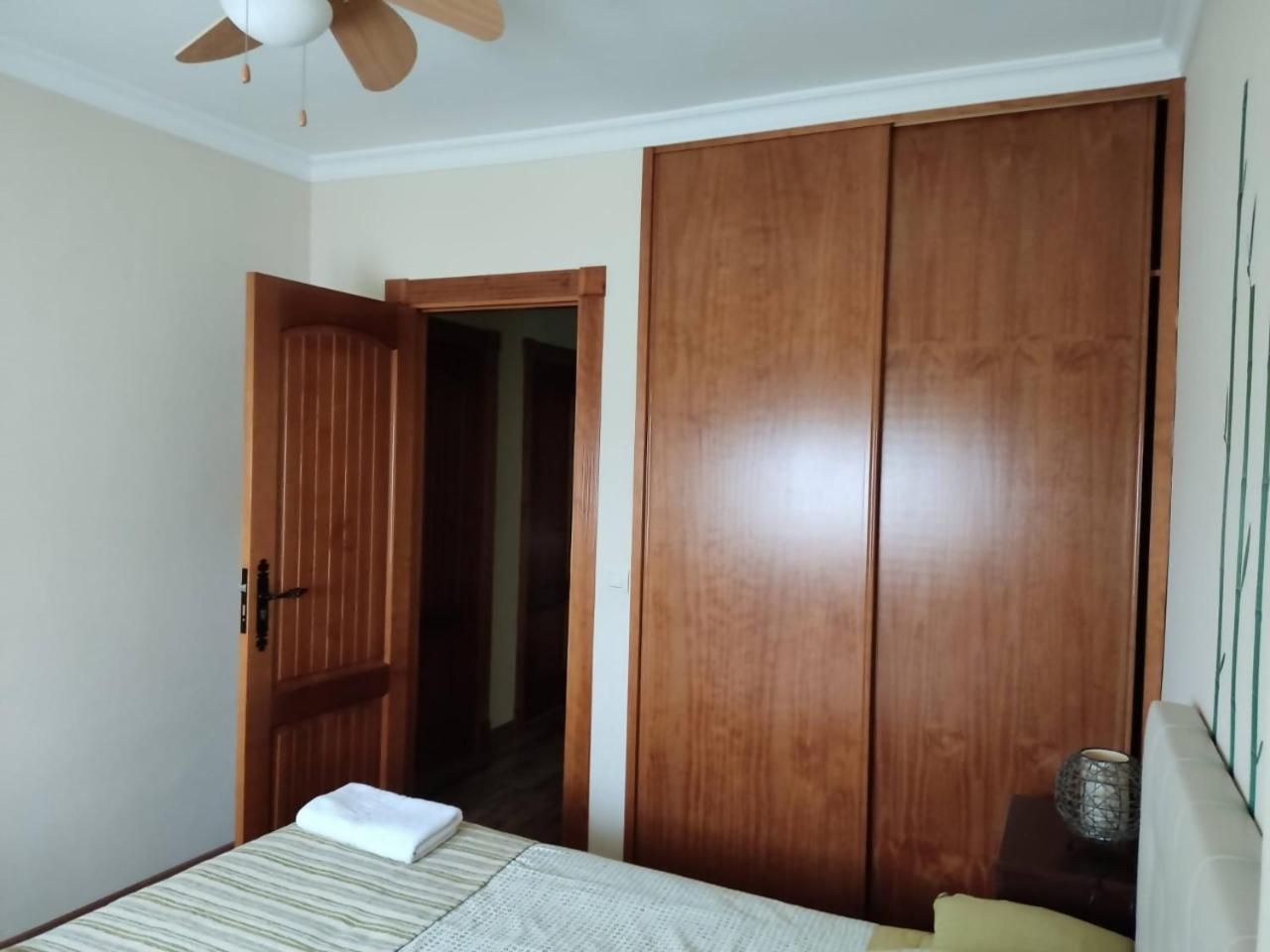 Casas Rurales Medinalas Eras Güevéjar 外观 照片