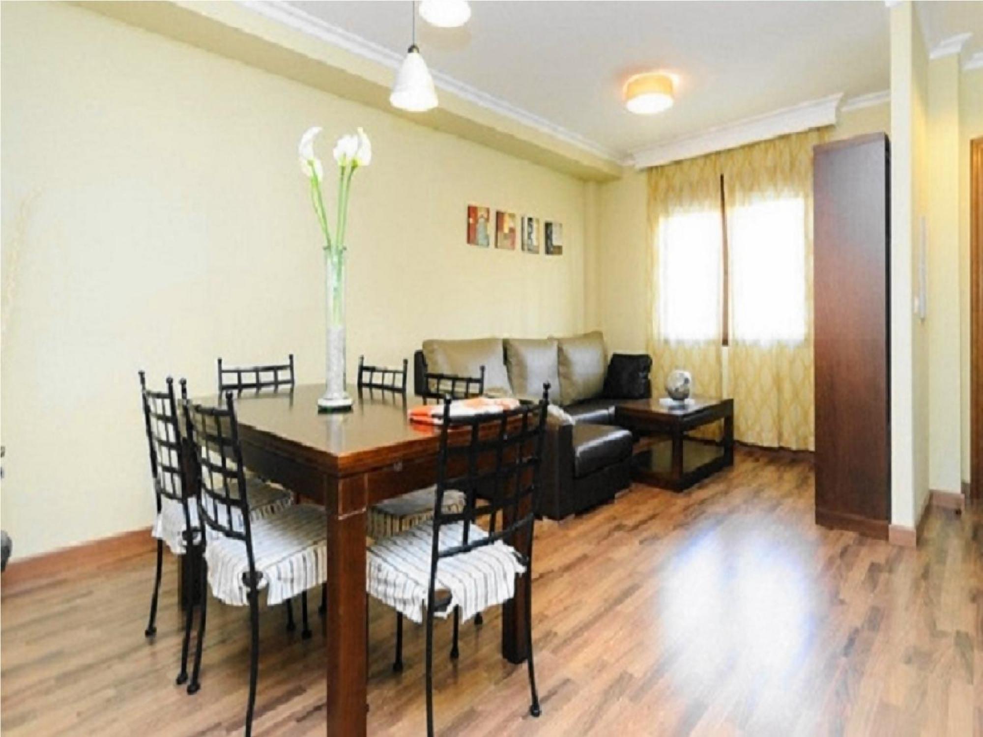 Casas Rurales Medinalas Eras Güevéjar 外观 照片