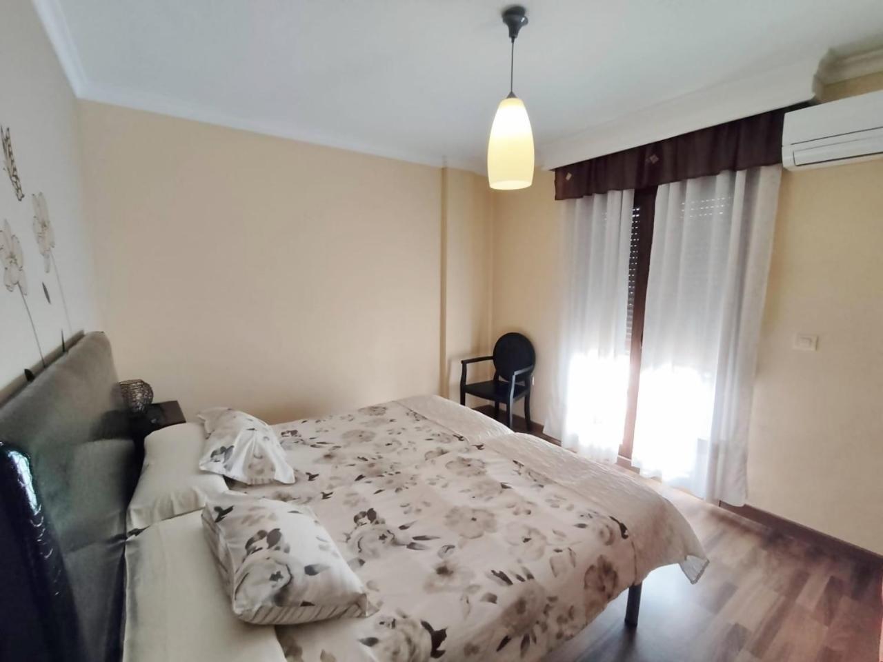 Casas Rurales Medinalas Eras Güevéjar 外观 照片