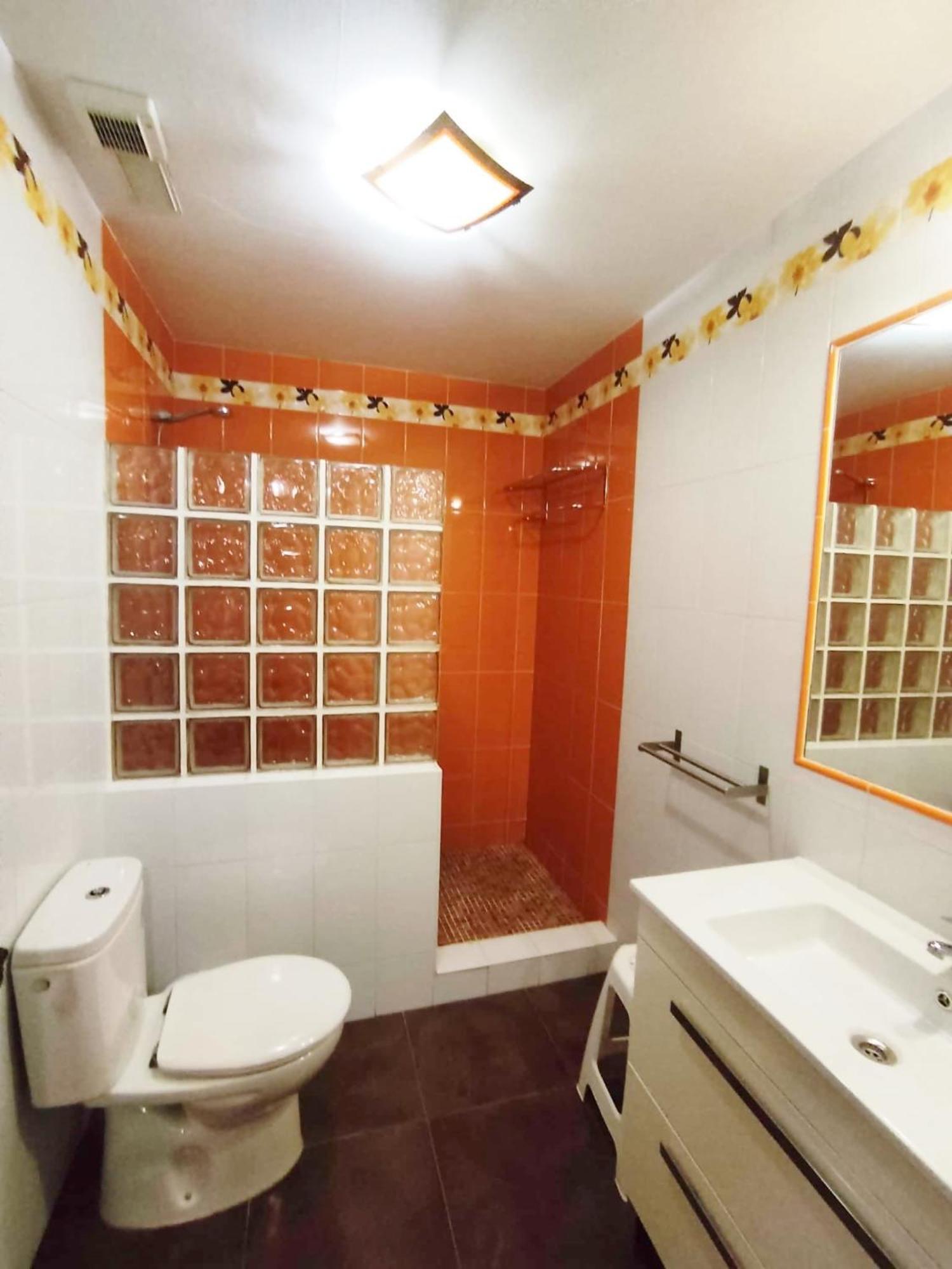 Casas Rurales Medinalas Eras Güevéjar 外观 照片