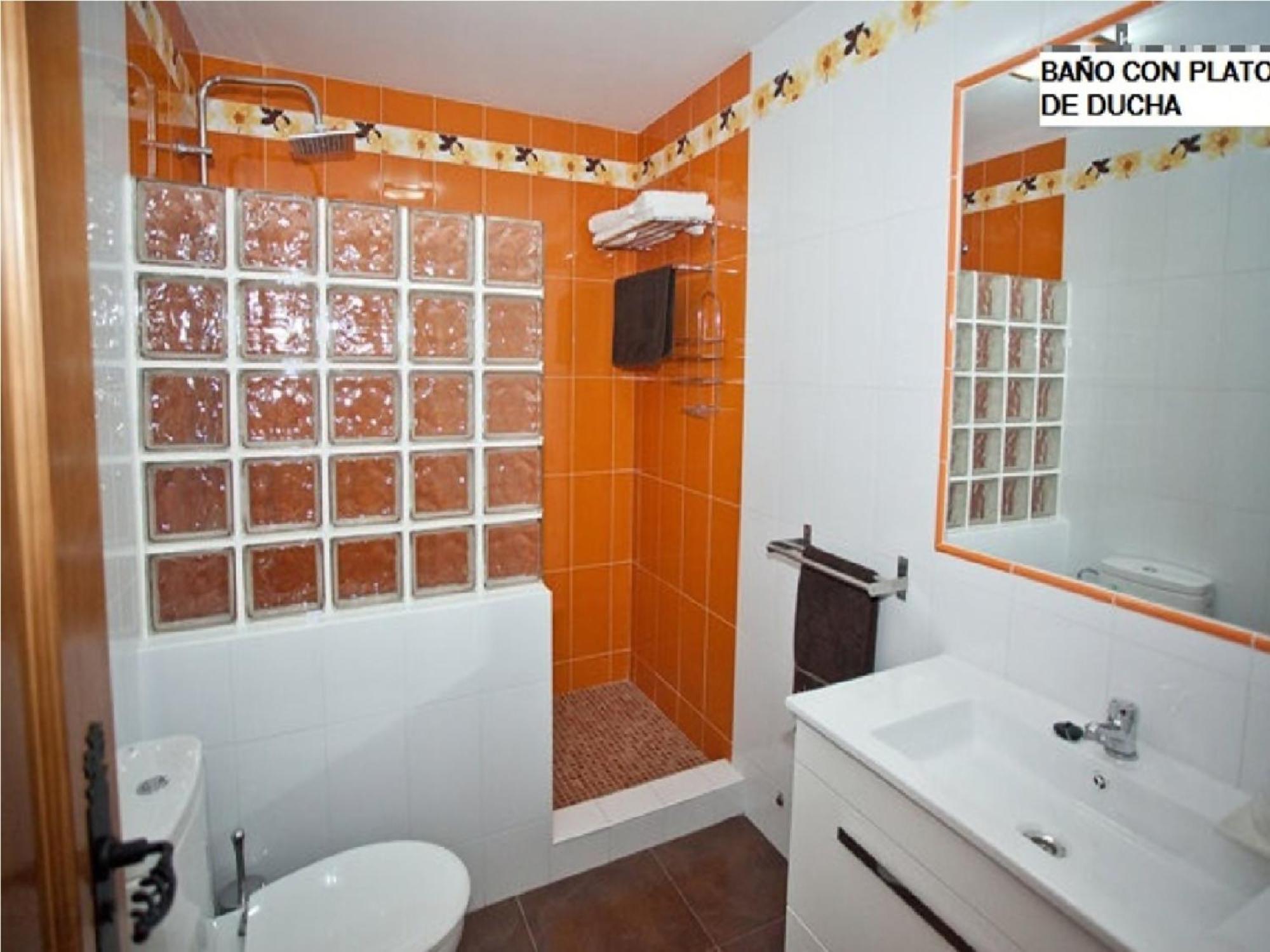 Casas Rurales Medinalas Eras Güevéjar 外观 照片