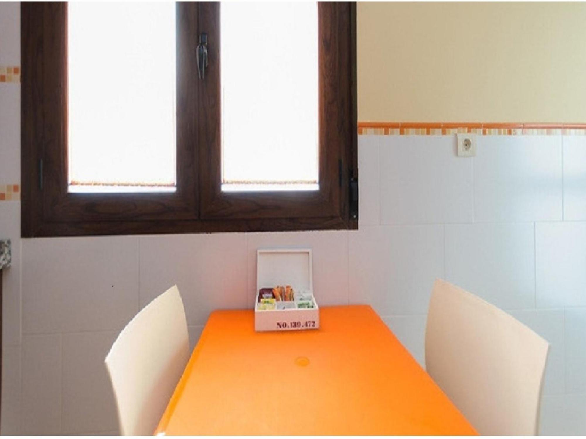 Casas Rurales Medinalas Eras Güevéjar 外观 照片